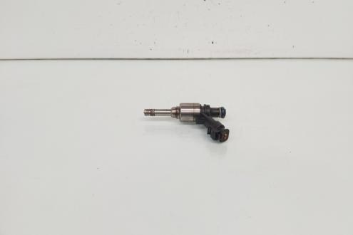 Injector, cod 06H906036H, Vw Scirocco (137) 2.0 TFSI, CAW (id:662484)