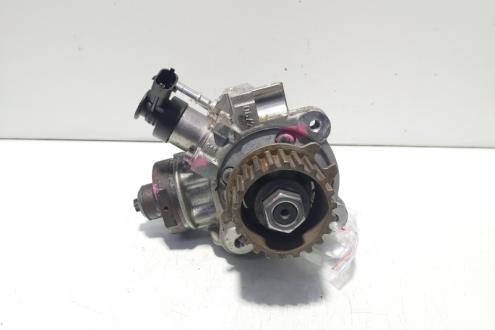 Pompa inalta presiune, cod 9688499680, 0445010516, Citroen Berlingo 2, 1.6 HDI, 9HP (idi:277606)
