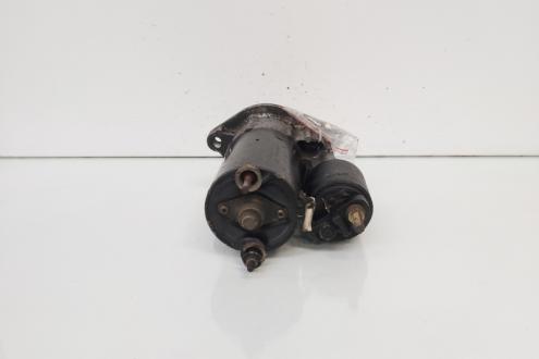 Electromotor, cod 06B911023, Vw Passat (3B3) 2.0 benz, ALT, 5 vit man (id:662406)