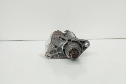 Electromotor, cod 02T911023S, Audi A3 (8P1) 1.6 FSI, BLF, 6 vit man (idi:662325)