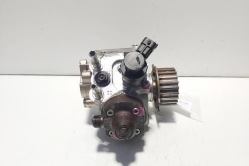 Pompa inalta presiune, cod 9688499680, 0445010516, Peugeot 308, 1.6 HDI, 9HP (idi:277606)