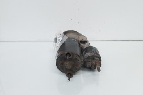 Electromotor, cod 058911023B, Audi A4 Avant (8D5, B5) 1.8 T, benz, APU, 5 vit man (id:662411)