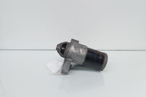 Electromotor, cod 9663528880, Peugeot 307 1.6 HDI, 9HZ, 5 vit man (id:662452)