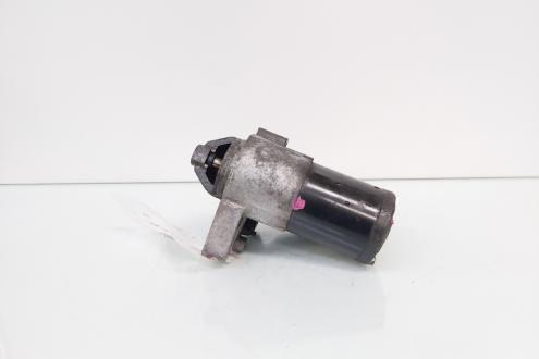 Electromotor, cod 9663528880, Peugeot 307 1.6 HDI, 9HZ, 5 vit man (id:662452)