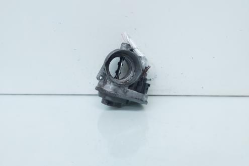 Clapeta acceleratie, cod 038128063L, VW Touran (1T1, 1T2), 2.0 TDI, BKD (id:662630)