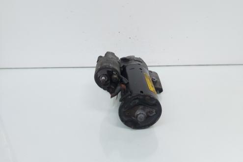 Electromotor, cod 7798006-03, Bmw 3 (E90) 2.0 diesel, N47D20A, 6 vit man (id:662459)