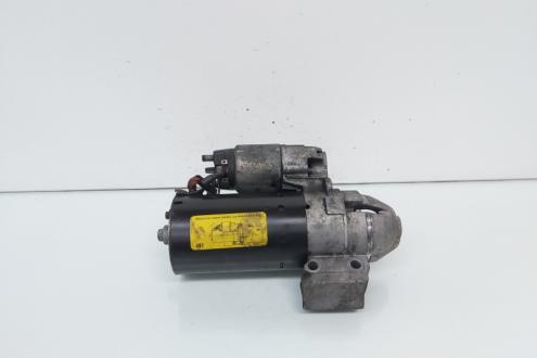 Electromotor, cod 7798006-03, Bmw 3 (E90) 2.0 diesel, N47D20A, 6 vit man (id:662459)