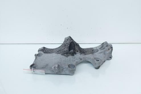 Suport accesorii, cod 038903145AF, Seat Altea (5P1), 1.9 TDI, BXE (id:662524)
