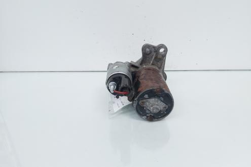Electromotor, Mini Cooper (R50, R53) 1.6 16V benz, W10B16AA, 5 vit man (id:662460)