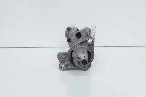 Electromotor, Mini Cooper (R50, R53) 1.6 16V benz, W10B16AA, 5 vit man (id:662460)