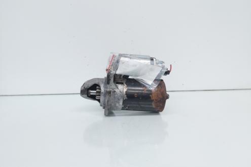 Electromotor, Mini Cooper (R50, R53) 1.6 16V benz, W10B16AA, 5 vit man (id:662460)