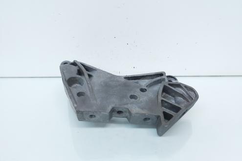 Suport motor, cod 06J199207P, VW Scirocco (137), 2.0 TFSI, CAW (id:662481)