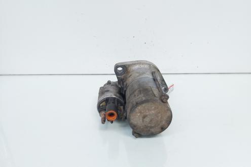 Electromotor, Vw Golf 6 (5K1) 2.0 TDI, CBA, 6 vit man (id:662458)