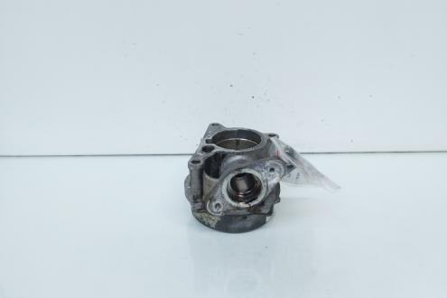 Pompa vacuum, VW Scirocco (137), 2.0 TFSI, CAW (id:662479)