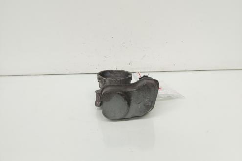 Clapeta acceleratie, cod 03G128063B, VW Passat (3C2), 2.0 TDI, BKP (idi:661963)
