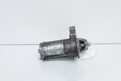 Electromotor, cod 3M5T-11000-CF, Ford Focus 2 (DA) 1.6 TDCI, HHDA, 5 vit man (id:662454)