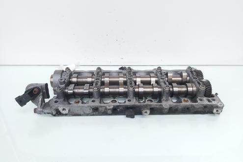 Capac chiulasa cu 2 axe came, Opel Astra H 1.7 CDTI, Z17DTH (id:662536)