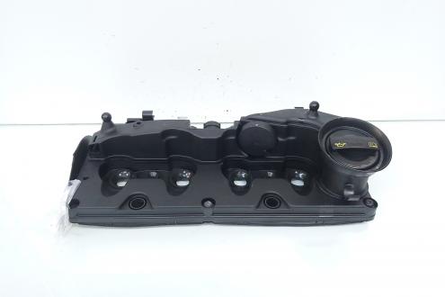 Capac culbutori, cod 03L103469R, Vw Tiguan (5N) 2.0 TDI, CFF (id:662463)