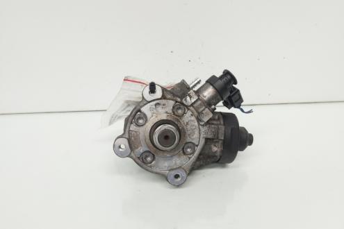 Pompa inalta presiune Bosch, cod 03L130755, 0445010507, Vw Passat Variant (3C5) 2.0 TDI, CBD (idi:662236)