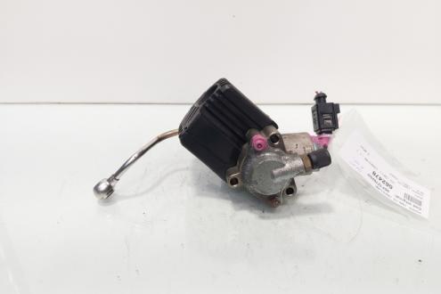 Pompa inalta presiune, cod 06H127025K, VW Scirocco (137), 2.0 TFSI, CAW (id:662478)