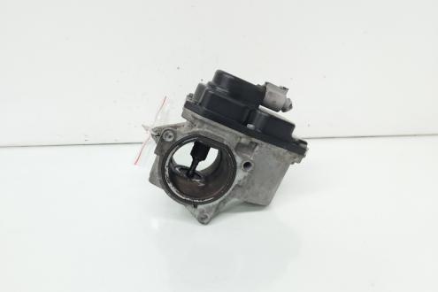 Egr, cod 03G131501, Seat Altea (5P1), 2.0 TDI, BMM (idi:661962)