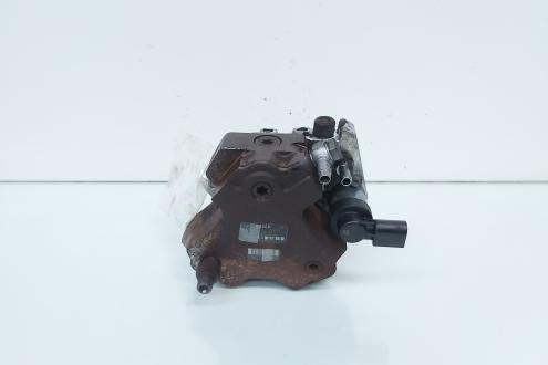 Pompa inalta presiune, cod 7798333, 0445010146, Bmw X5 (E70), 3.0 diesel, 306D3 (id:662496)