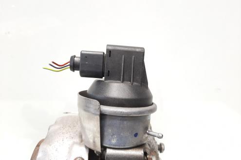 Supapa turbo electrica, Vw Jetta 4 (6Z) 2.0 tdi, CFF (idi:425894)