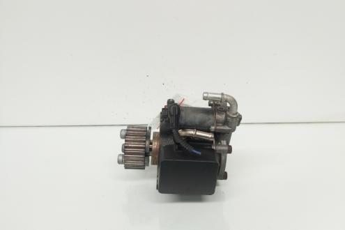 Pompa inalta presiune Continental, cod 03L130755E, Skoda Superb II Combi (3T5), 1.6 TDI, CAY (idi:662222)