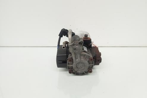 Pompa inalta presiune Continental, cod 03L130755E, Skoda Yeti (5L), 1.6 TDI, CAY (idi:662222)