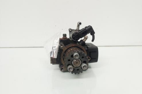 Pompa inalta presiune Continental, cod 03L130755E, Skoda Octavia 2 Combi (1Z5), 1.6 TDI, CAY (idi:662222)