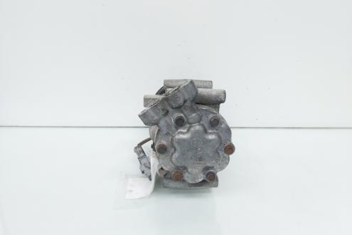 Compresor clima Sanden, cod 8200953359, Renault Clio 3, 1.5 DCI, K9KP732 (idi:662556)