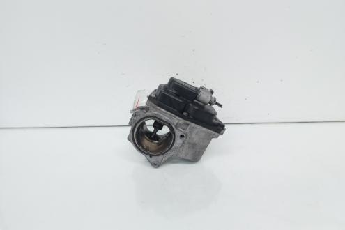 EGR, cod 03L131501G, Seat Exeo (3R2), 2.0 TDI, CAG (idi:662647)