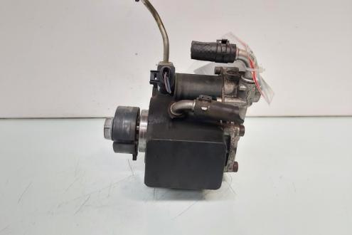 Pompa inalta presiune, cod 03L130755AL, Skoda Rapid Spaceback (NH1), 1.6 TDI, CAYC (idi:655775)