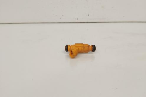 Injector, cod 9684827280, 0280156427, Citroen C3 (II), 1.4 benz, KFT (id:662517)
