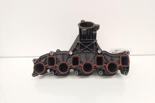 Galerie admisie, cod 03L129711AN, VW Tiguan (5N), 2.0 TDI, CFG (id:663078)