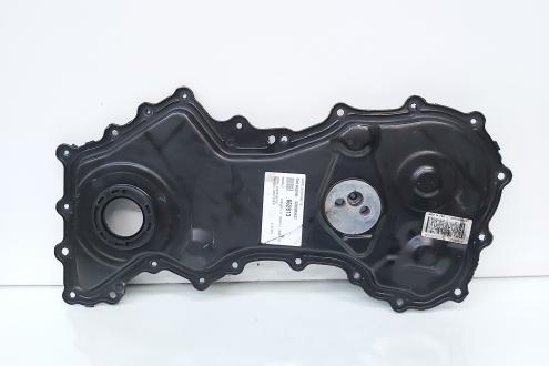 Capac distributie, cod 8200909437, Renault Laguna 3 2.0 DCI, M9R802 (id:662613)