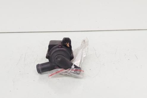Pompa recirculare apa, cod 03L965561, Audi A4 (8K2, B8) 2.0 TDI, CAG (id:662606)