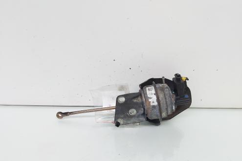 Supapa turbo electrica, Opel Insignia A Sports Tourer, 2.0 CDTI, A20DTH (idi:653346)
