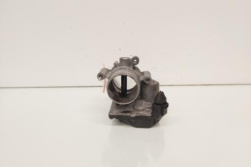 Clapeta acceleratie, cod 03L128063K, VW Passat (362), 2.0 TDI, CFF (id:663079)