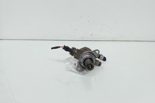 Pompa inalta presiune, cod 03C127026D, Seat Ibiza 5 ST (6J8), 1.2 TSI, CBZB (idi:661996)