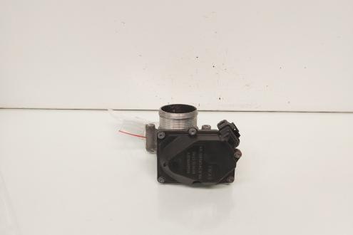Clapeta acceleratie, cod 03L128063AC, Audi A4 (8K2, B8), 2.0 TDI, CJC (id:662805)