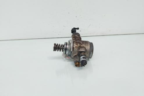 Pompa inalta presiune, cod 03C127026D, Skoda Rapid Spaceback (NH1), 1.2 TSI, CBZB (idi:661996)