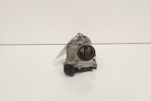 Clapeta acceleratie, cod 8200614985, Nissan Qashqai, 1.5 DCI, K9K430 (id:662763)