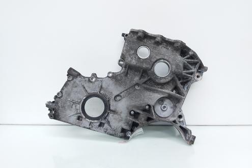 Capac vibrochen, cod 1114-7790427-05, Bmw X3 (E83), 3.0 diesel, 306D3 (idi:660901)