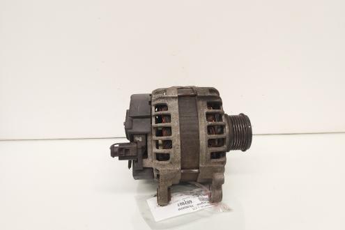 Alternator 180A Bosch, cod 03L903024F, VW Passat (362), 2.0 TDI, CFG (id:662807)