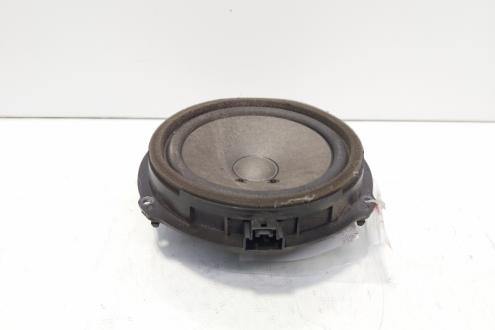 Boxa usa dreapta fata, cod AA6T-18808-AA, Ford Focus 3 (id:287302)