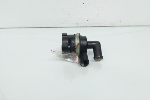 Pompa recirculare apa, cod 5N0965561A, Audi A4 Avant (8K5, B8), 2.0 TDI, CGL (idi:662007)