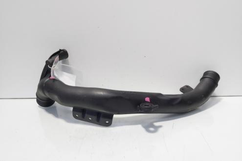 Tub intercooler, cod 5N0145840C, VW Tiguan (5N), 2.0 TDI, CBAB (id:662774)