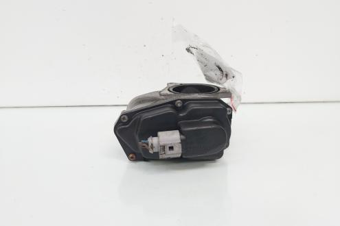 Egr, cod 03G131501, Vw Passat (3C2) 2.0 TDI, BMR (id:662709)