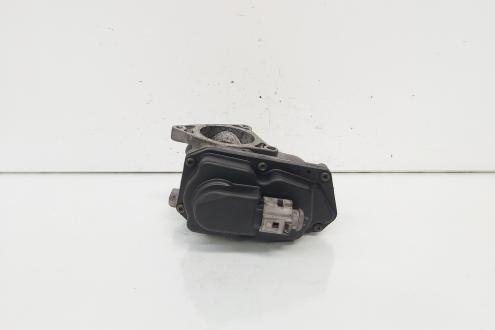 Egr, Vw Golf 6 (5K1) 2.0 TDI, CBA (id:662704)
